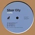 Silver City - Loading