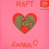 Karen O - Rapt