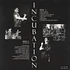 Joy Division - Incubation