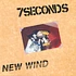7 Seconds - The Wind