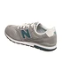 New Balance - MRL996 FD