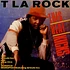 T La Rock - This Beat Kicks