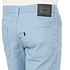 Levi's® - Line 8 Boxy Shorts