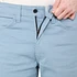 Levi's® - Line 8 Boxy Shorts