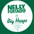 Nelly Furtado - Big Hoops (Bigger The Better)