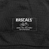 Rascals - Mesh Bucket Hat