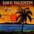 Dave Valentin - Jungle Garden