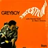 Greyboy With Harold Todd & Marc Antoine - Freestylin'
