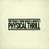 Tom Trago & Young Marco & Awanto 3 - Physical Thrill