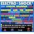 V.A. - Electro Shock 3