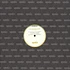 Mark Deutsche & Musoé - R U Ready EP Huntemann + A. Dolby Remixes
