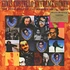 Elvis Costello - Extreme Honey - Very Best Of Warner Bros. Years