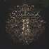 Nightwish - Endless Forms Most Beuatiful Black Vinyl Edition