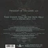 Blind Guardian - Twilight Of The Gods Green Vinyl Edition