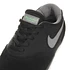 Nike SB - Eric Koston 2 LR