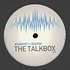 Samuel L Session - The Talkbox