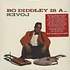 Bo Diddley - Is A... Lover Mono Version
