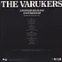 The Varukers - Another Religion Another War - The Riot City Years