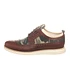 Cole Haan - LunarGrand Wing Neop