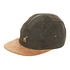 LRG - True Heads 5-Panel Cap