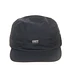 Obey - Competition 5-Panel Cap