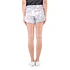 Obey - Caswell Shorts
