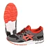 Asics - Gel-Lyte V (High Voltage Pack)