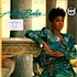 Anita Baker - Giving You The Best That I Got