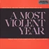 Alex Ebert - Most Violent Year