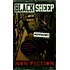 Black Sheep - Non-Fiction