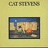 Cat Stevens - Teaser And The Firecat