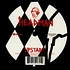Headman - Ronghands