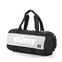 Stüssy x Herschel - Sport SP15 Small Duffle Bag