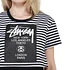 Stüssy - WT Shirt Dress