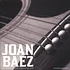 Joan Baez - Newport Folk Festival 1968
