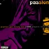 Passion - Gigolos Get Lonely Too (1996 Players Version)