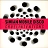 Simian Mobile Disco - Cruel Intentions