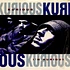 Kurious - I'm Kurious