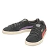 Puma x Alife - Suede