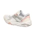 Puma - R698 Basic Sport