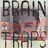 Brain Traps - Teen Trash Series Volume III