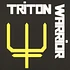 Triton Warrior - Satan's Train / Sealed In A Grave