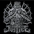Justice - Phantom II