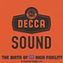V.A. - The Decca Sound: Mono Years