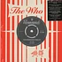 The Who - The Brunswick Singles 1965-1966