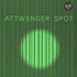 Attwenger - Spot
