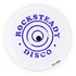 Lafleur - Rocksteady Disco