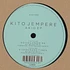 Kito Jempere - Akio EP