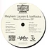 Meyhem Lauren & IceRocks of DXA - More Cashmere EP