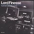 Lord Finesse - The SP1200 Project: A Re-Awakening Deluxe Edition